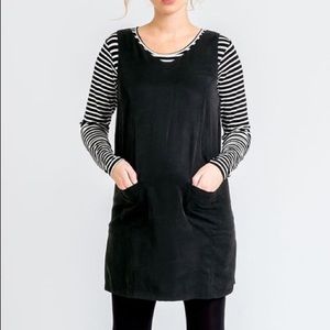 Jojo Maman Bebe Shift Dress